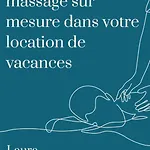 charmant petit t2 neuf